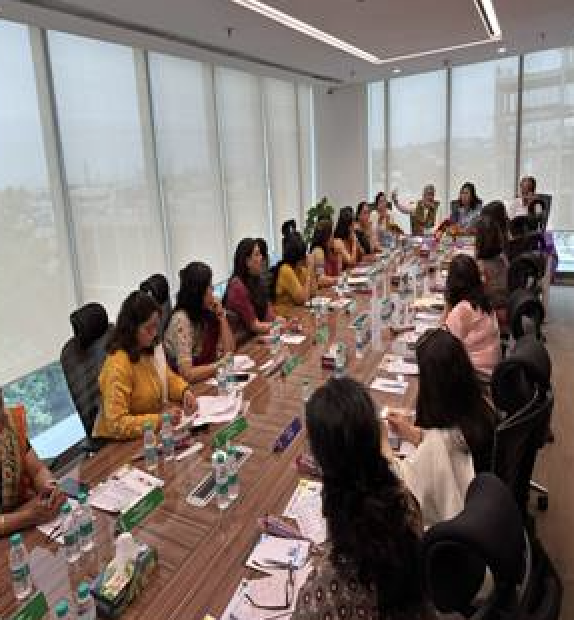 Best School in Yamuna Expressway